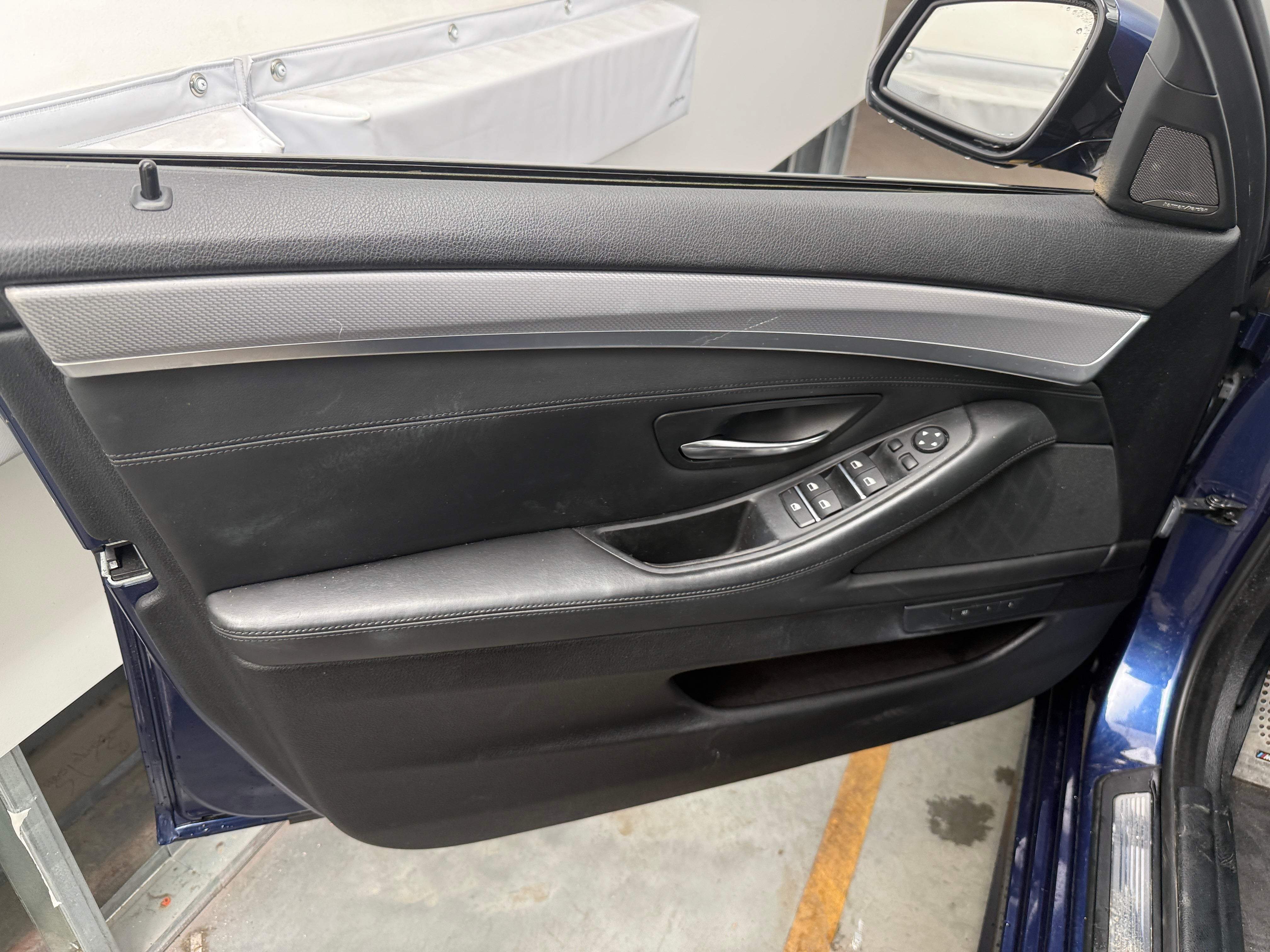 bmw 5 series 2015 WBA5A7C52FD628336 image bmw 5 series 2015 WBA5A7C52FD628336 image